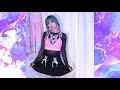 dolls kill haul ♡ killstar sugar thrillz etc.