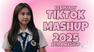 tiktok mashup February 2025 party dancing #tiktokvideo #tiktokmusic #jay-jay