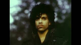 Prince & The Revolution - When Doves Cry (Official Video), HD (Digitally Remastered & Upscaled)