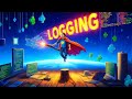Python Pioneers: Lesson 28 - The logging Module