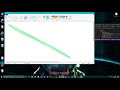 Random mouse movement [Python]