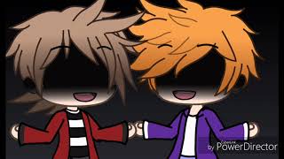 Clarity Meme Gacha Life Tomtord 1k Subs Special