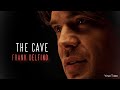 Frank Delfino - The Cave