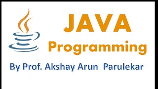 GUI - Calculator using Java AWT