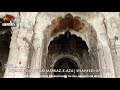 part 2 makka darzi imambara khairabad ke munhadim hone ka saccha juth ek talkh haqeeqat