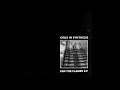 Girls In Synthesis - Fan The Flames