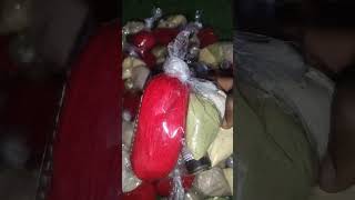 LAUYAN MATA SABON HAƊI Original Kayan Mata And Gyaran Jiki By Babangida S Naira Likitan Mata...