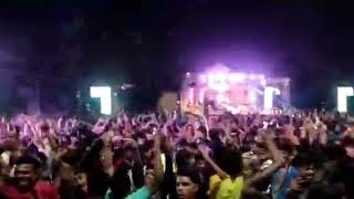 Jagatpur Kali puja 2024 Gk music video  ❤️ full enjoy 🤟#viralvideos #viral