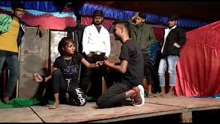 #Video | #Khesari Lal Yadav | प्यार परसो के कईल ना रहे | Bhojpuri Sad Song 2021 | #Arkestra video