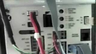 Battery and Power Supply_0001.wmv