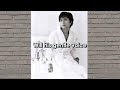 gackt dooms day english version lyrics