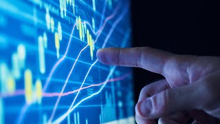 Factors Influencing Ginnie Mae MBS Prices