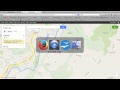 Create custom Google Maps - Step-by-step tutorial