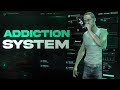 FiveM Addiction System (V2) | The MOST Advanced Drug Addiction Script Ever Made