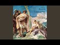 Rinaldo, HWV 7a: Atto Terzo, Scena 7: Recitativo & Aria 