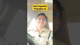 MPSI Priyanka Rai's Golden words...... 👍SEE FULL INTERVIEW 🎥 INSIDE MAIN CHANNEL