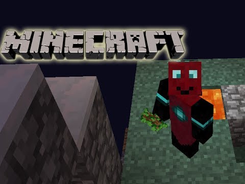 Minecraft Skyblock Part 3 Youtube