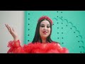 bassima cha3bi nayda الواه هكا عاجبني راسي شعبي نايضة أنا العايلة مولاتي