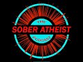 3. Intuition and the importance of the individual to the atheist in sobriety