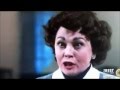 Mommie Dearest - Respect