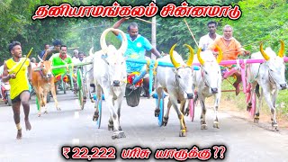 5தனியாமங்கலம்-சின்னமாடு-பந்தயம்_12.01.2025_V_Photography