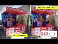 marketing tents in jodhpur display demo tent in jodhpur demo tent manufacturers in jodhpur