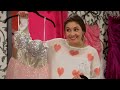 Stuck in the Quinceanera  S1 E16  Full Episode  Stuck in the Middle  @disneychannel
