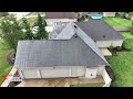 soft wash roof cleaning in broadview heights ohio all star power cleaning