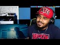 King Von - Mine Too (Official Video) REACTION