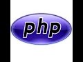 Php Tutorial For Beginners (If Statements Php)Programming-php tutorial for beginners