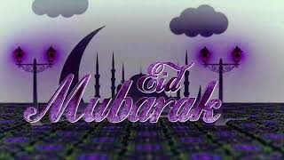 🕋New Eid Mubarak Status 2022 💕💕//Best Ramzan Mubarak Status😘//☪️ Muslim Special Status🥰#eidmubarak