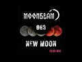 moonbeam new moon podcast episode 063