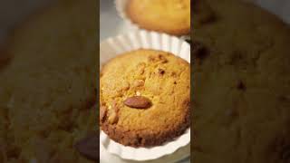 Subhan Bakery | Hyderabad | Food Yatra | Mystlabs Media