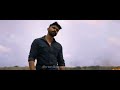 Dhruv Vikram Mass WhatsApp Status🔥 | #dhruvvikram | #dhruv | #adithyavarma | SKDA Creations