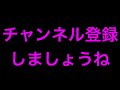 【パズドラ】王妃の舞踊神殿 最上階【7×6マス】 闇メタを出動させたら余裕すぎたww