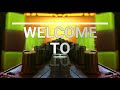 Welcome to OnDaMiKe