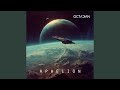 Aphelion