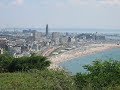 Places to see in ( Le Havre - France )