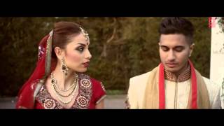 ▶ I'll Be Waiting Kabhi Jo Baadal Barse Arjun Feat Arijit Singh Full Video Song HD   YouTube 720p