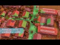 3d mapping from a new perspective