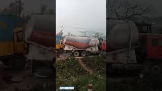 #relaxdriver #ট্রাক #ড্রাইভার #Driving #road #accident #accidentbd #highway #road #accidenttruck A76