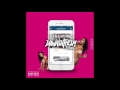 down in the dm remix kentheman u0026 nicki minaj