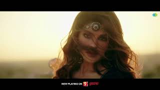 Badshah - Paani Paani | Jacqueline Fernandez | Official Video | Aastha Gill| Trending Songs 2022