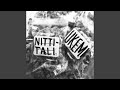 Nittitali