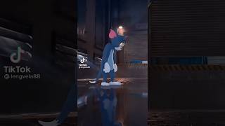 I am sorry donāt leave me #shorts #animation #subscribe #tomandjerry