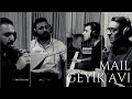 #geyikavı Mail - Geyik Avı [ Tuncay Kemertaş - Emre Sınanmış - Volkan Kaplan - Ozan Sarıboğa ]