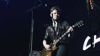 I don’t like me too (lyrics) -chapter 13 band