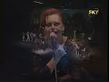 nostalgias. rocío dúrcal. concierto inolvidable hd