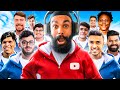 MR BEAST PARODY 🤑 Ft. INDIAN CREATORS | SAAB KO ROAST KAR DIYA