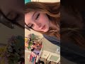 babyashlee tik tok